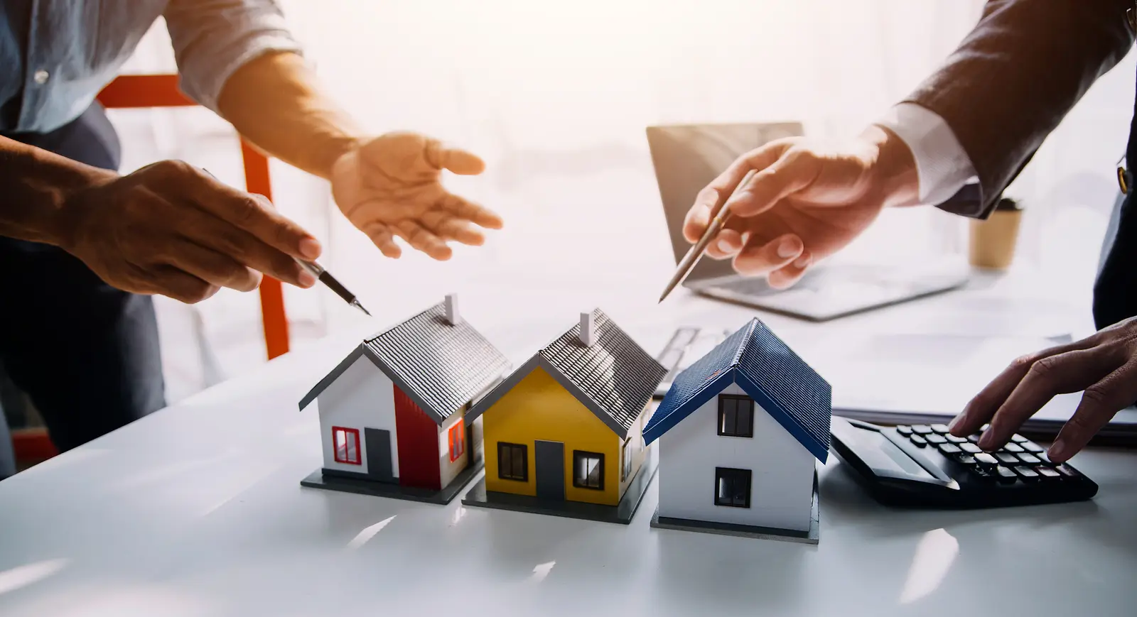 Multifamily vs Single Family Investing in the Greater Austin Area: Which Is Right for You?