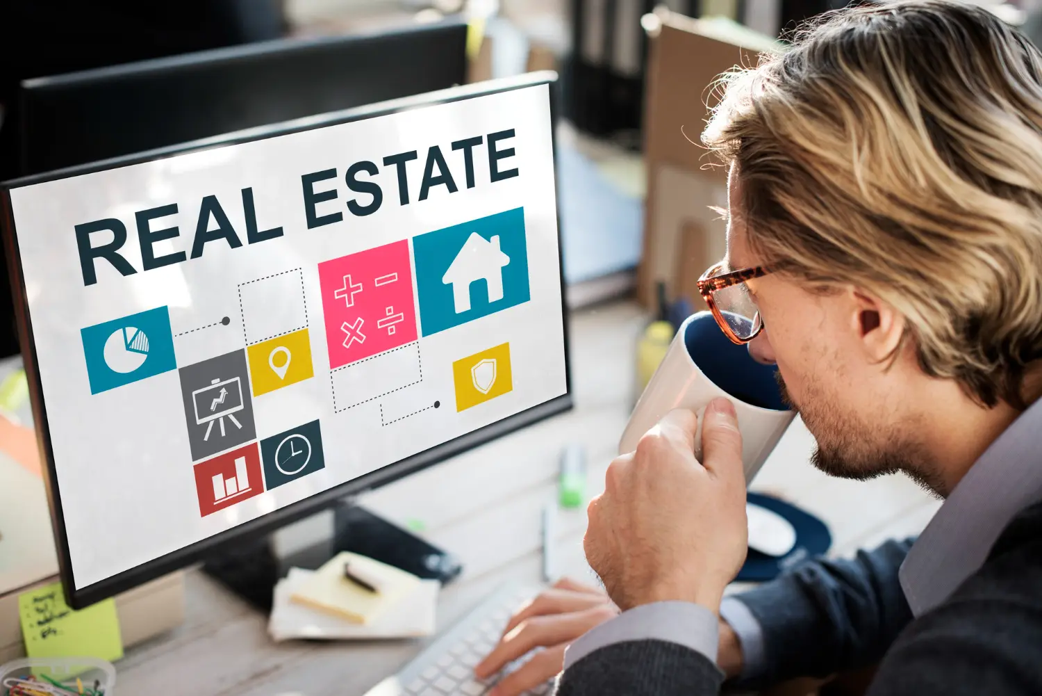 Impact of Property Management System Technology in Boosting Your Greater Austin Rental Returns