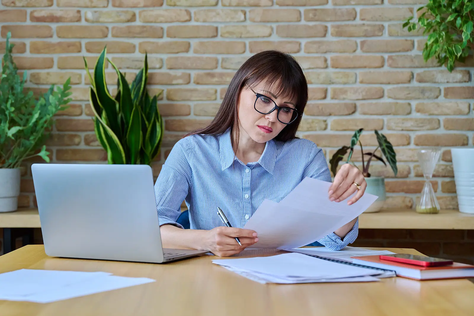 What Property Managers Need to Document Every Stage of the Lease in Greater Austin