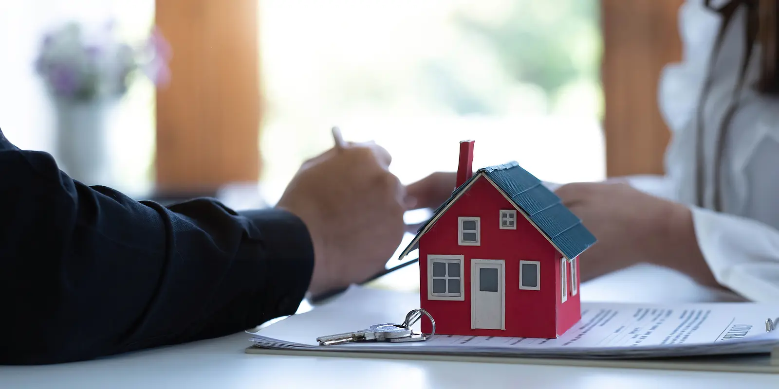 Texas Landlord Tenant Property Law 101 for Round Rock Rental Owners