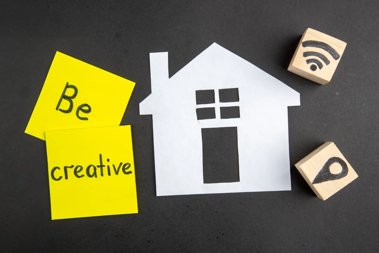 How to Market a Rental Property for Faster Leasing in Round Rock, TX