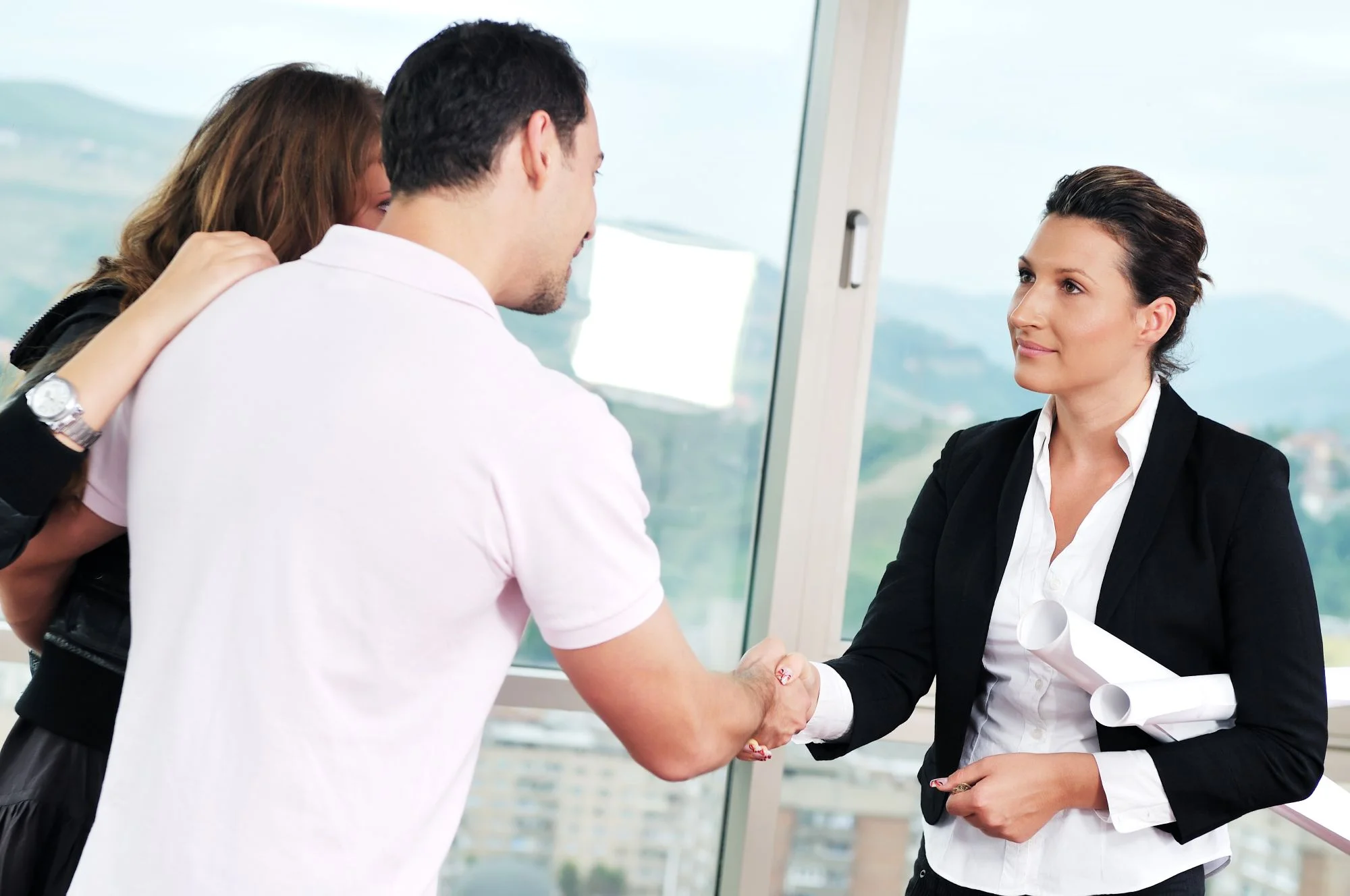 Cedar Park Property Managers