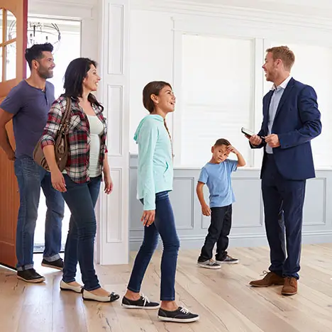 Why Hire 512 Society Property Management