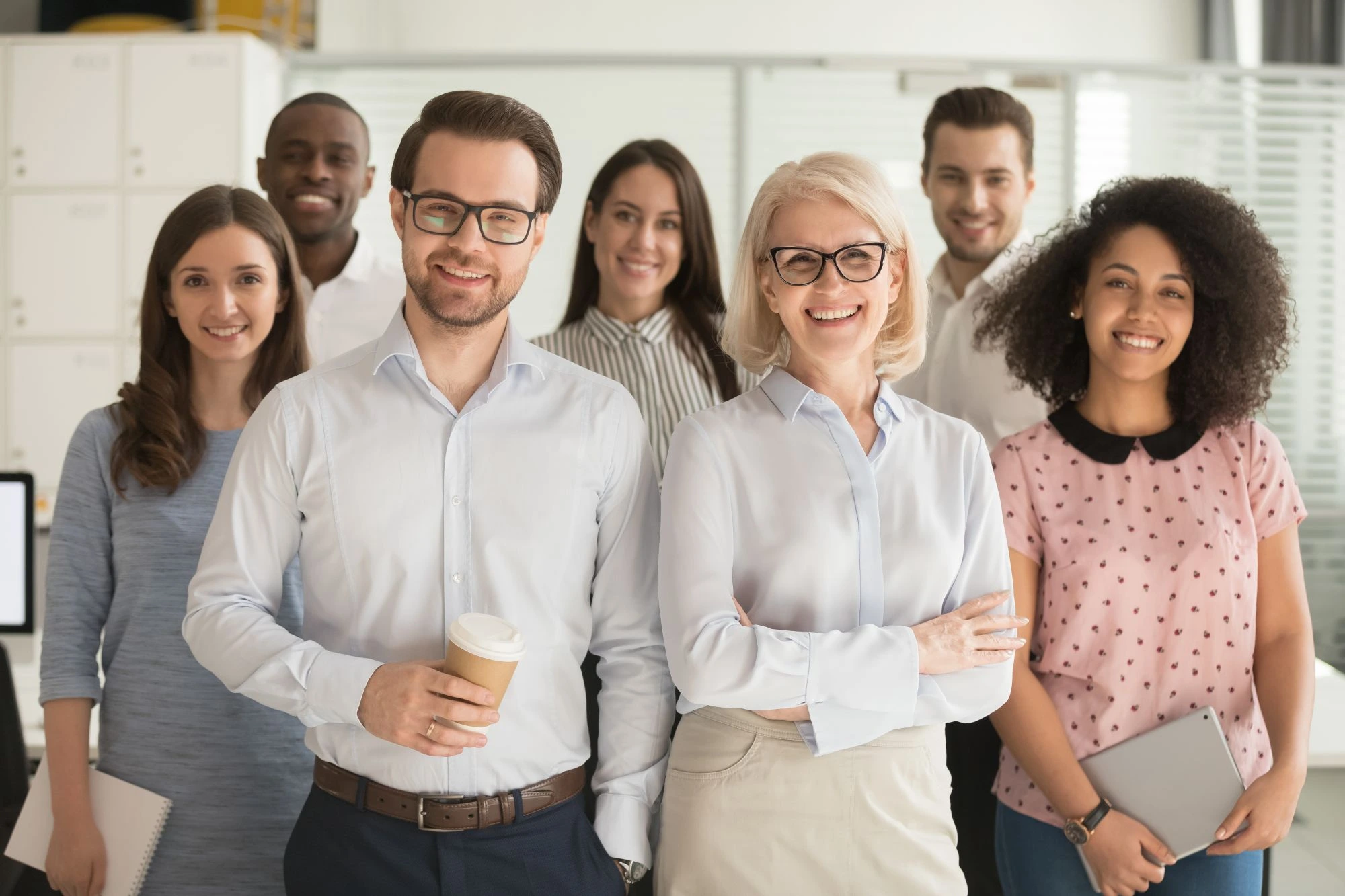 Hutto Property Managers
