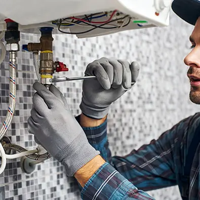 Round Rock Property Maintenance