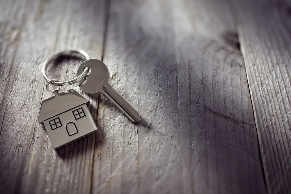 Round Rock Property Owners