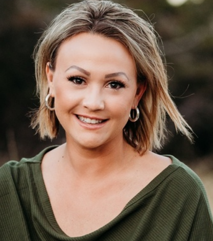 Picture of JESSICA DUNCAN