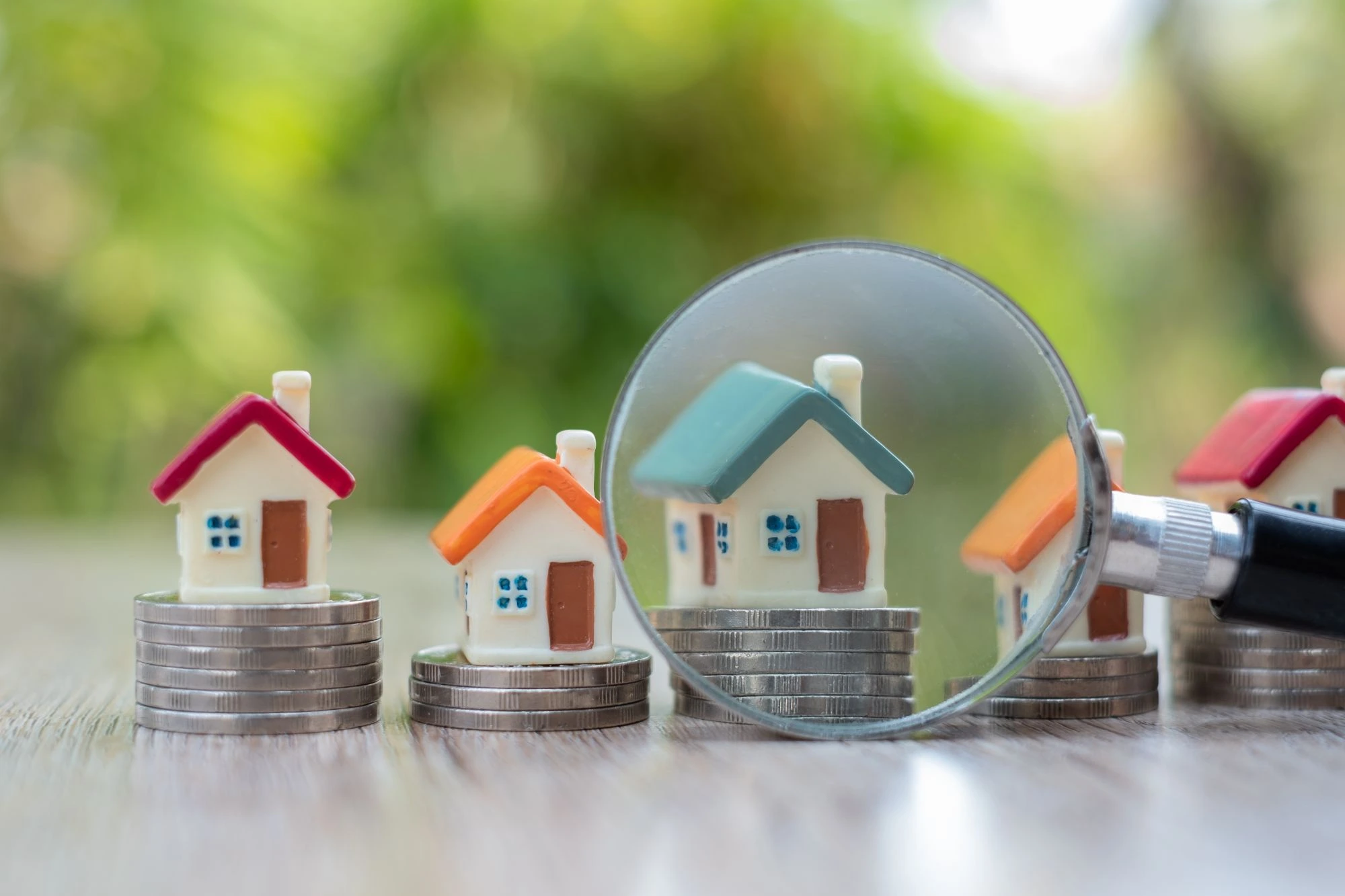 Round Rock Multi-Family Property Managers