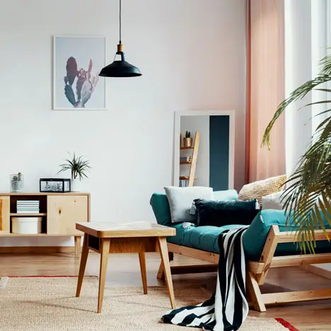 Round Rock Property Manager